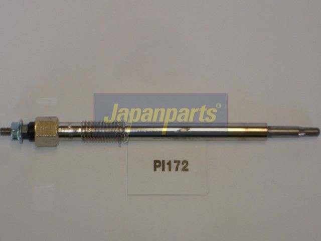 PI172 Japan Parts Bujías de calentamiento